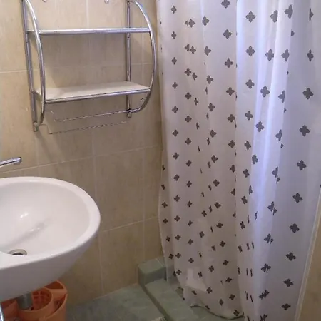 In - Balaton 18466 Hébergement de vacances