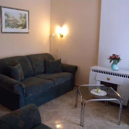 In Balatonfenyves/balaton 18466 Holiday home