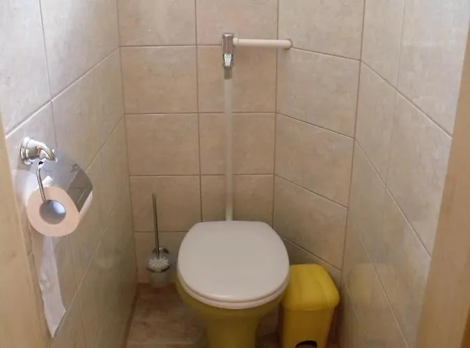 In - Balaton 18466 발라톤페니베스