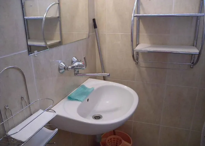 In - Balaton 18466 *